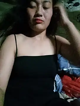 Mia-mia12 online show from 06/03/26, 03:17