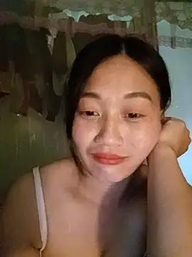 Mia-mia12 online show from 06/10/26, 05:18
