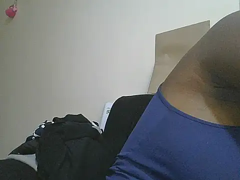sexylittleprincess1 online show from 06/13/26, 01:14