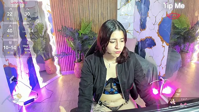 Zyra tay online show from 06/09/26, 11:33
