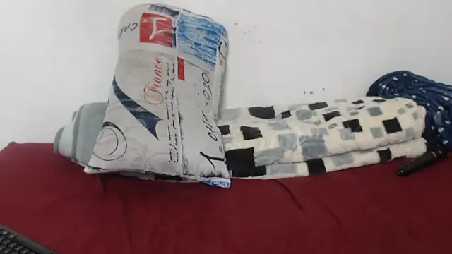 SweetThickEbony01 online show from 06/24/26, 04:50