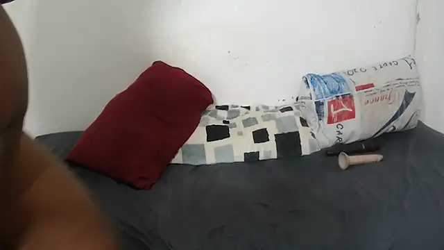 SweetThickEbony01 online show from 07/13/26, 08:11