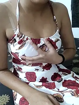 Snapshot of _Hornybabe chatting on 06/18/26, 01:59 Hornybabe online show from 06/18/26, 01:59