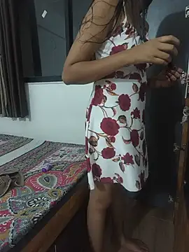  Hornybabe online show from 07/28/26, 04:39