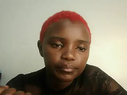Snapshot of Coastal_baddie chatting on 06/07/26, 09:51 Coastal baddie online show from 06/07/26, 09:51