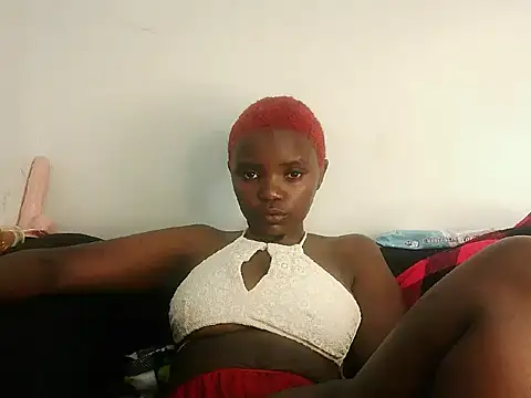 Snapshot of Coastal_baddie chatting on 06/11/26, 06:17 Coastal baddie online show from 06/11/26, 06:17