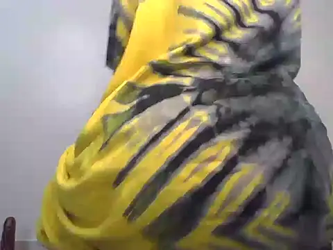 Coastal baddie online show from 06/13/26, 12:14