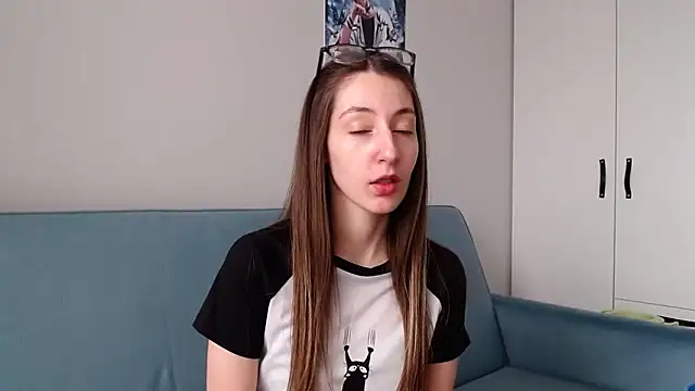 sweetheart 777 online show from 06/11/26, 07:39