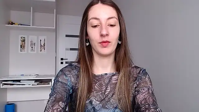sweetheart 777 online show from 06/15/26, 07:43