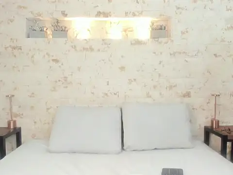 sophiie lane online show from 06/05/26, 11:27