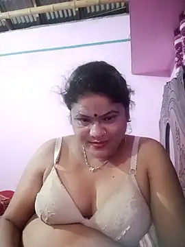 Snapshot of Maya_Vabi chatting on 05/29/26, 01:31 Maya Vabi online show from 05/29/26, 01:31