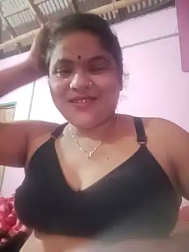 Snapshot of Maya_Vabi chatting on 05/30/26, 08:50 Maya Vabi online show from 05/30/26, 08:50