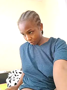 Hot hun200 online show from 06/25/26, 06:56