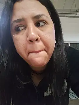 grandotavenus185 online show from 07/09/26, 02:32