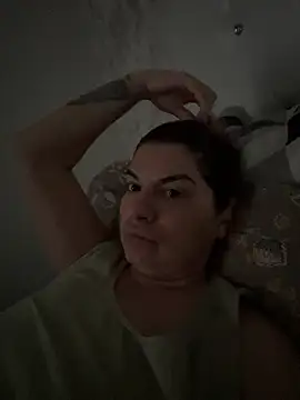 evaxxxcurvyxxx online show from 06/09/26, 01:01