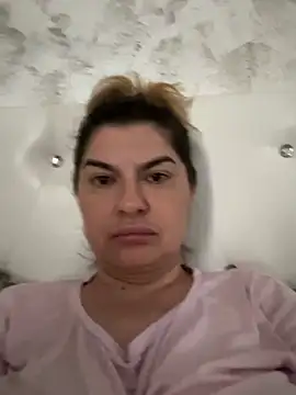 evaxxxcurvyxxx online show from 06/10/26, 03:22