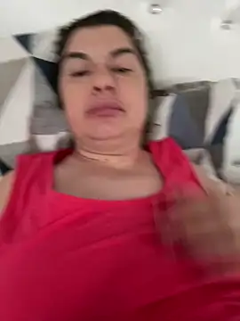 evaxxxcurvyxxx online show from 06/12/26, 02:27