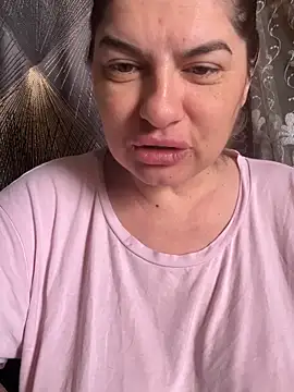 evaxxxcurvyxxx online show from 06/13/26, 06:55