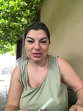 evaxxxcurvyxxx online show from 06/22/26, 06:21