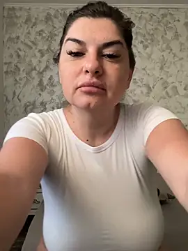 evaxxxcurvyxxx online show from 06/29/26, 10:59