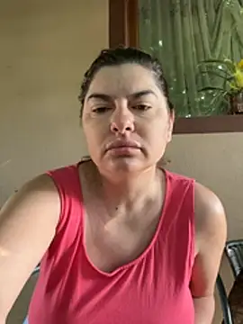 evaxxxcurvyxxx online show from 07/11/26, 05:43