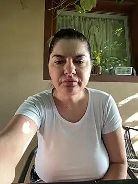evaxxxcurvyxxx online show from 07/26/26, 05:37