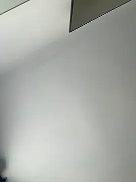 evaxxxcurvyxxx online show from 07/28/26, 11:39