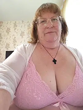 Sweet19-68 online show from 06/11/26, 04:21