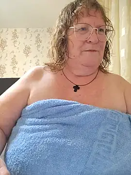 Sweet19-68 online show from 07/01/26, 06:51