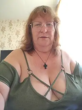 Sweet19-68 online show from 07/13/26, 04:59