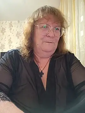Sweet19-68 online show from 07/21/26, 07:38