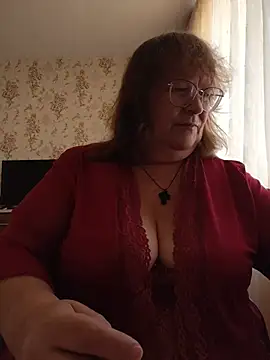Sweet19-68 online show from 07/25/26, 06:11