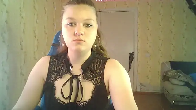 CrystalIntuition online show from 07/28/26, 03:21