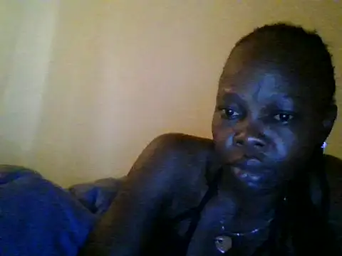 Snapshot of joy_grace chatting on 06/13/26, 01:20 joy grace online show from 06/13/26, 01:20