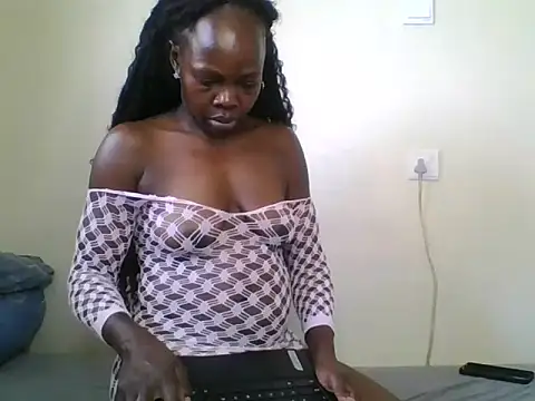 Snapshot of joy_grace chatting on 07/19/26, 11:14 joy grace online show from 07/19/26, 11:14