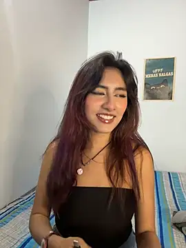 velariasoft  online show from 07/15/26, 03:17