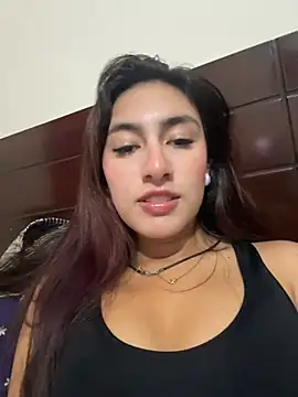 velariasoft  online show from 07/19/26, 11:19