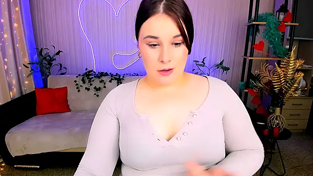 OliviaTwens online show from 06/04/26, 03:01
