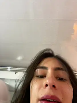 Aitana06 online show from 07/28/26, 12:48