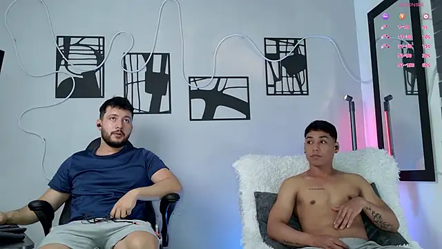 Adrenaline Alert online show from 06/17/26, 06:09