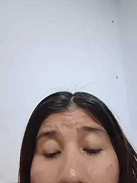 fire mommy online show from 06/01/26, 10:33