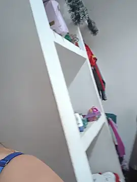 fire mommy online show from 06/04/26, 09:43