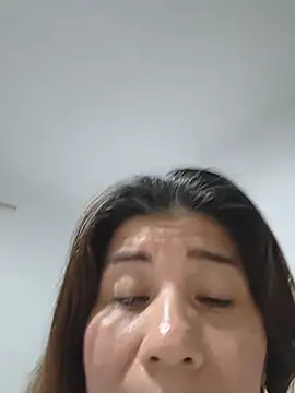 fire mommy online show from 06/11/26, 12:32