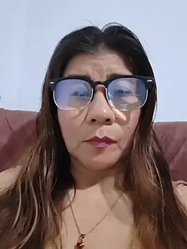 fire mommy online show from 06/13/26, 10:18