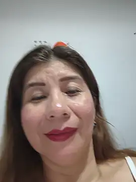 fire mommy online show from 07/05/26, 09:55