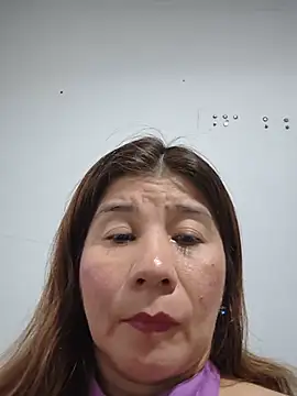fire mommy online show from 07/23/26, 10:08
