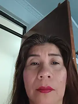 fire mommy online show from 07/25/26, 10:29