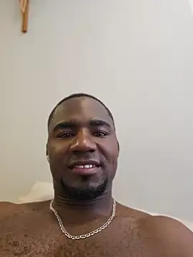 tu negrito sexy online show from 07/14/26, 07:41