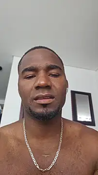 tu negrito sexy online show from 07/17/26, 03:39