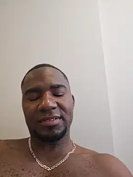 tu negrito sexy online show from 07/23/26, 02:04
